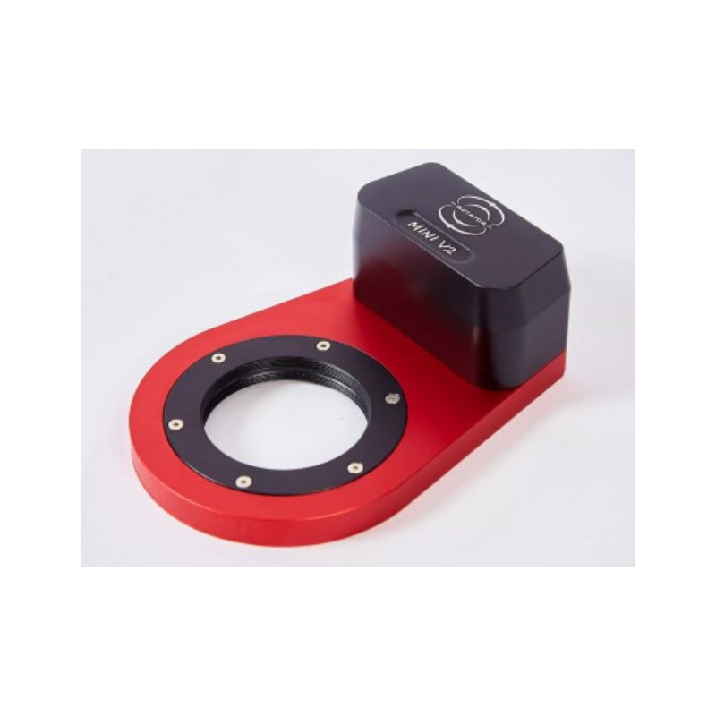 Wanderer Astro Rotador Mini V2 M54