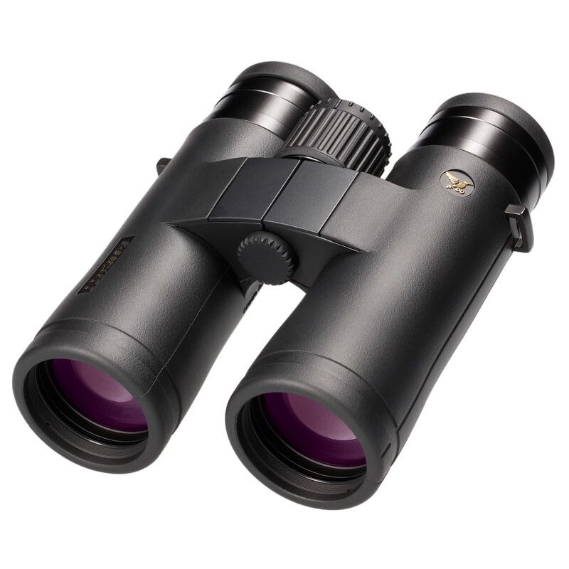 DDoptics Binoculares SHG 8x42