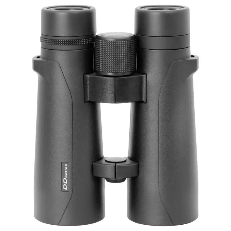 DDoptics Binoculares Ultralight 8x50