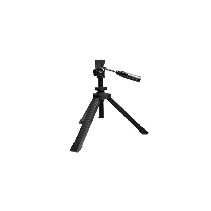 DDoptics trípode de mesa