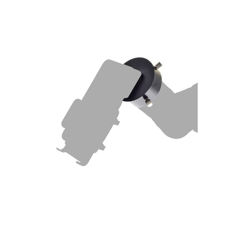 DDoptics Anillo adapter de 53 mm