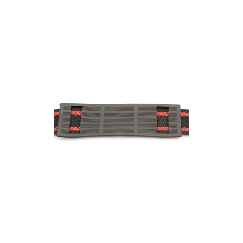 TS Optics Correa de transporte 100-168 cm