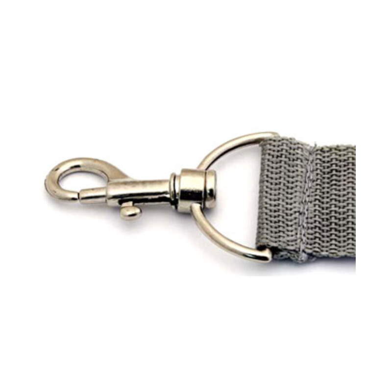 Correa de transporte 100-168 cm