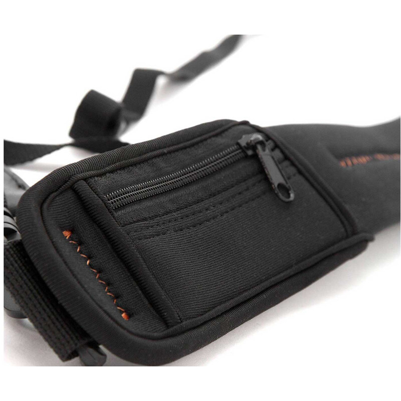 TS Optics Correa de neopreno de 140 cm