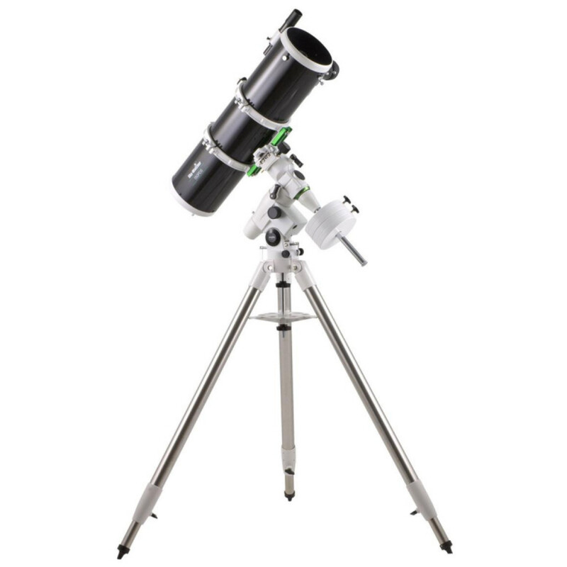 Skywatcher Telescopio N 150/750 PDS NEQ5