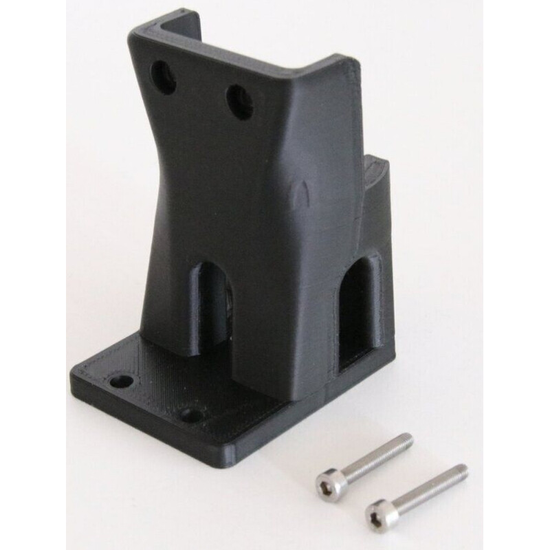 Astroprints Kit de montaje del motor EAF Pro para FOCR25 y FOCR25S enfocadores