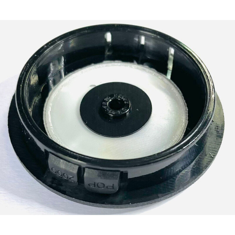 Rigel Systems Ocular de ajuste Aline 2"