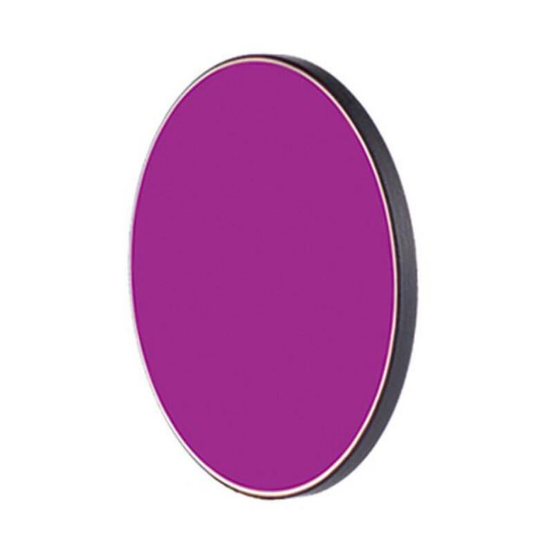 Optolong Filtro H-alpha 3nm 36mm