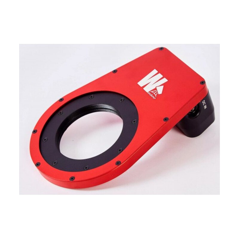 Wanderer Astro Rotador Lite V2 M68