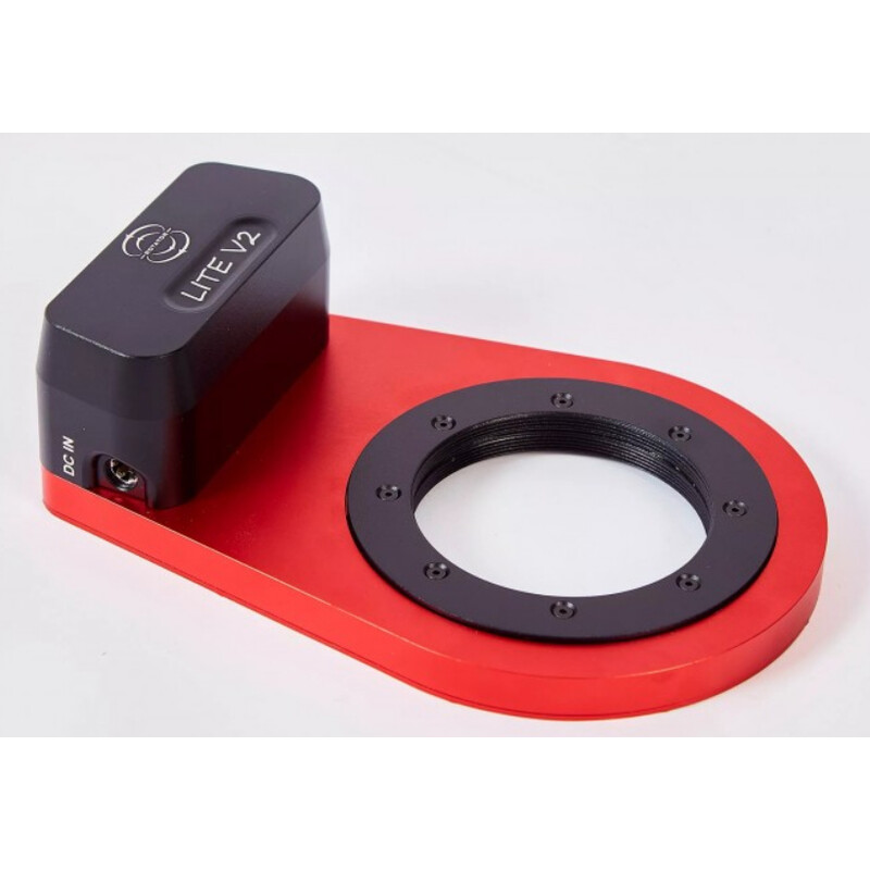 Wanderer Astro Rotador Lite V2 M68