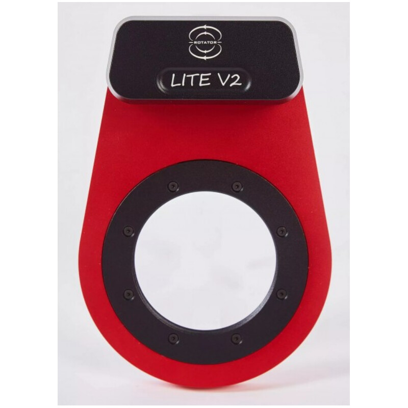 Wanderer Astro Feldrotator Lite V2 M68