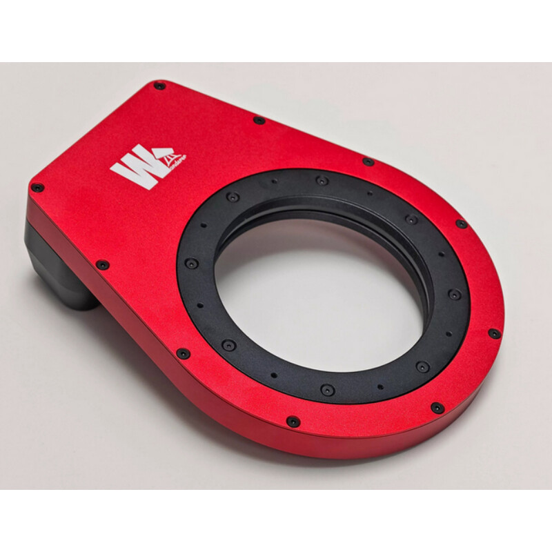 Wanderer Astro Rotador Lite V2 M92