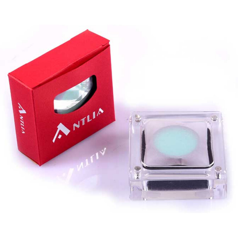Antlia Filtro H-Alpha Pro 3nm 50mm