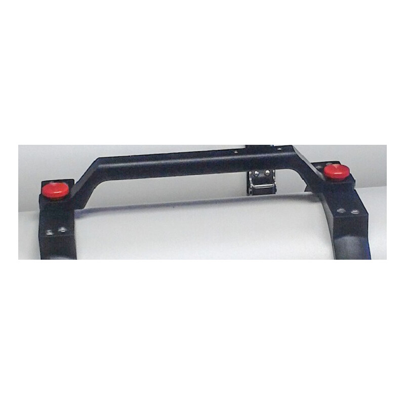 TEC Asa de transporte para APO 140 FL