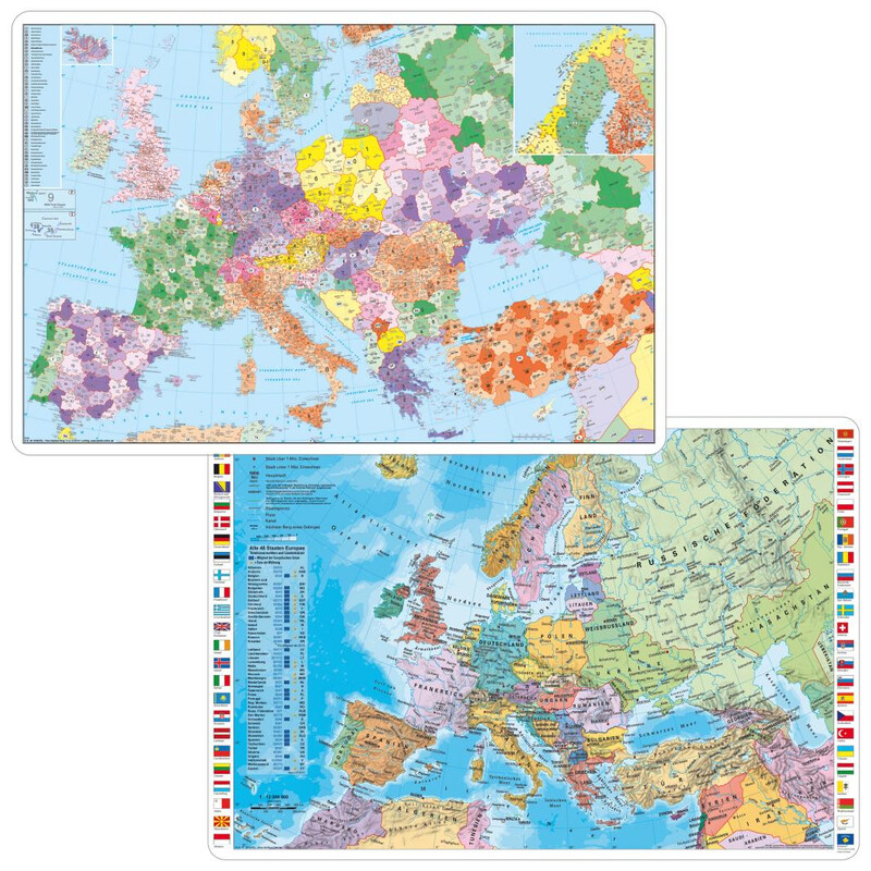 Stiefel Tapete para escritorio europa CP / físico (59 cm x 42 cm)