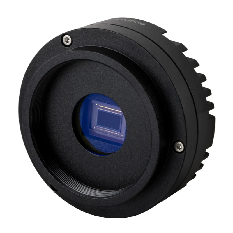 Celestron Cámara Origin 678C Color