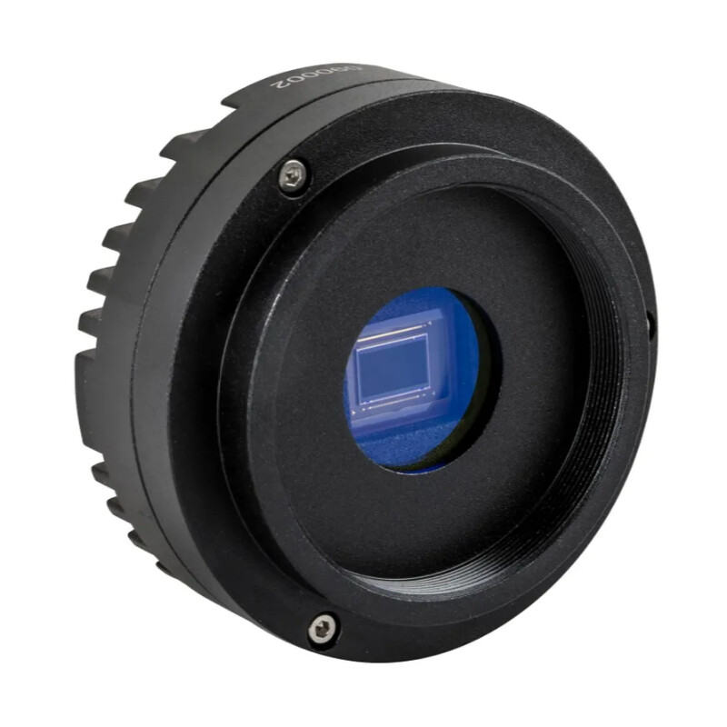 Celestron Cámara Origin 678C Color