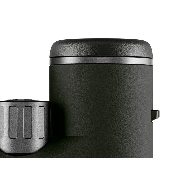 Minox Binoculares X-PRO 10x42