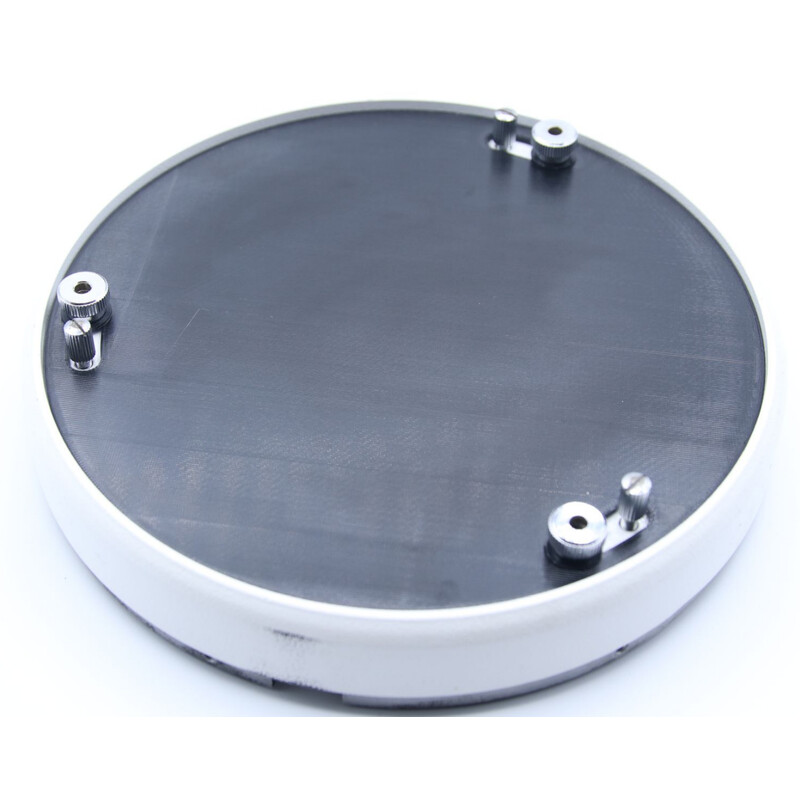 Astroprints Cubierta para el espejo del Skywatcher Newton 8"