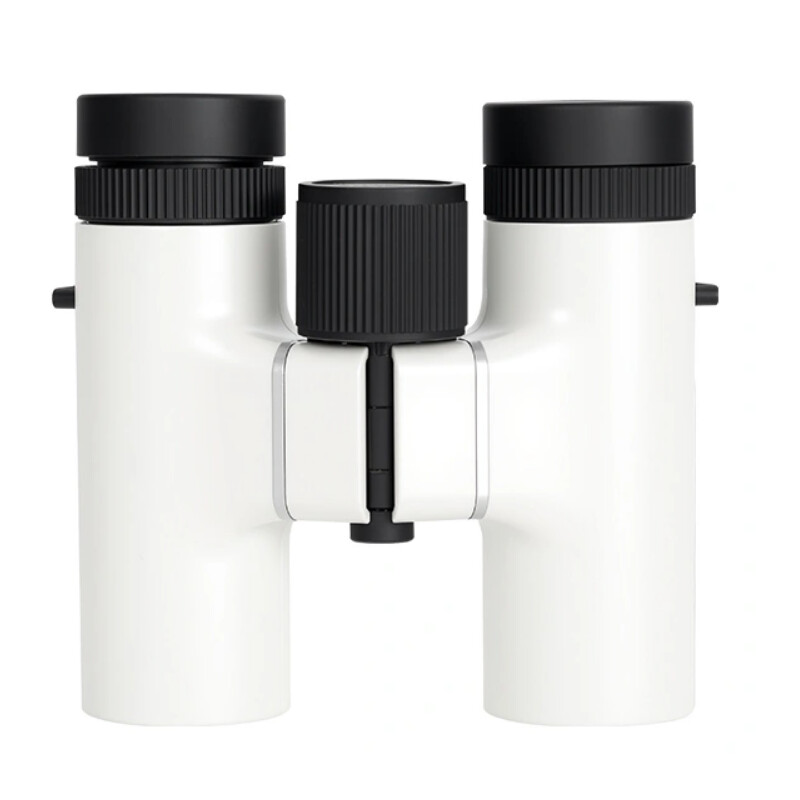 ZWO Binoculares Seestar VisionX 8x24