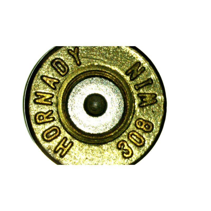 ZEISS Microscopio stereo zoom Stemi 355, C Mat, trino, distancia de trabajo 110 mm, 10x/23, 5,5:1, 7,2x-40x, AL, RL C LED, ESD