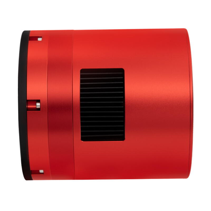 ZWO Cámara ASI 4400 MC Pro Color