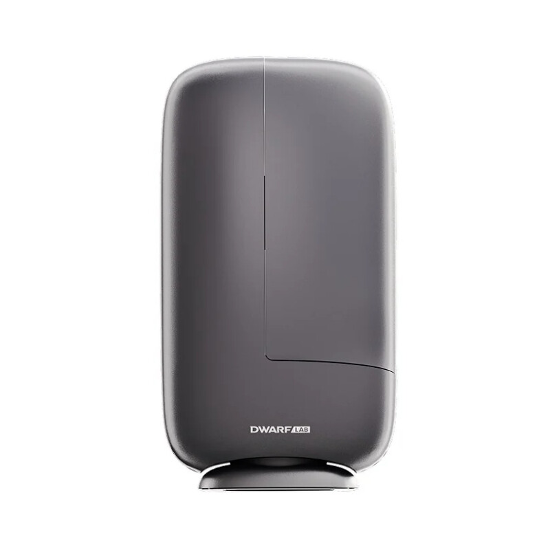 DWARFLAB Smart Telescope AP 30/150 mini SET