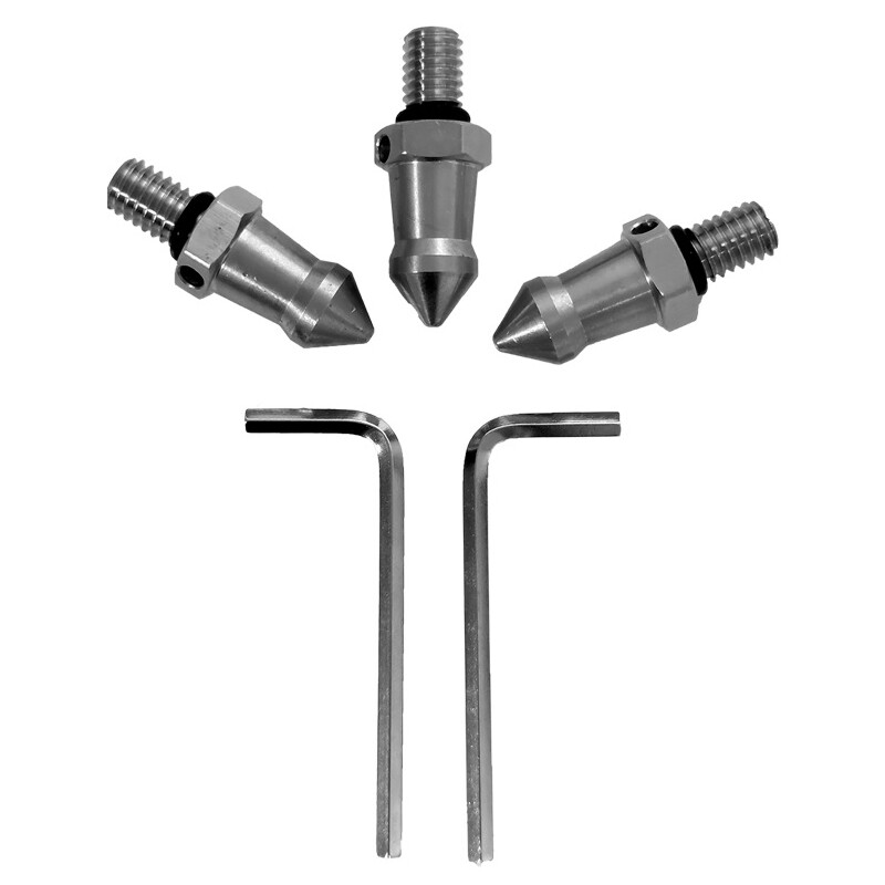 PegasusAstro Trípode NYX-88