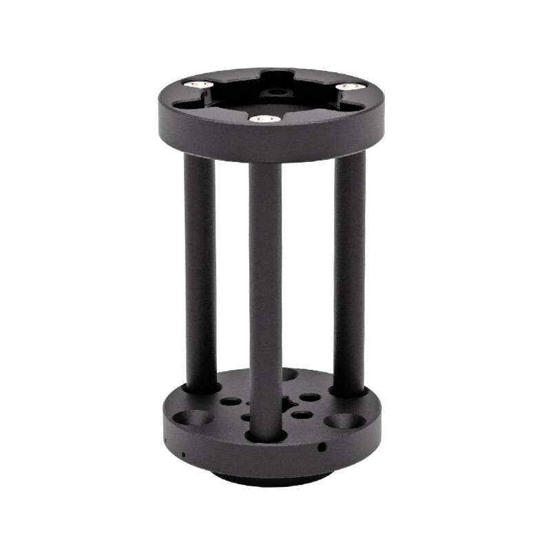 PegasusAstro Alargador de mástil NYX-88