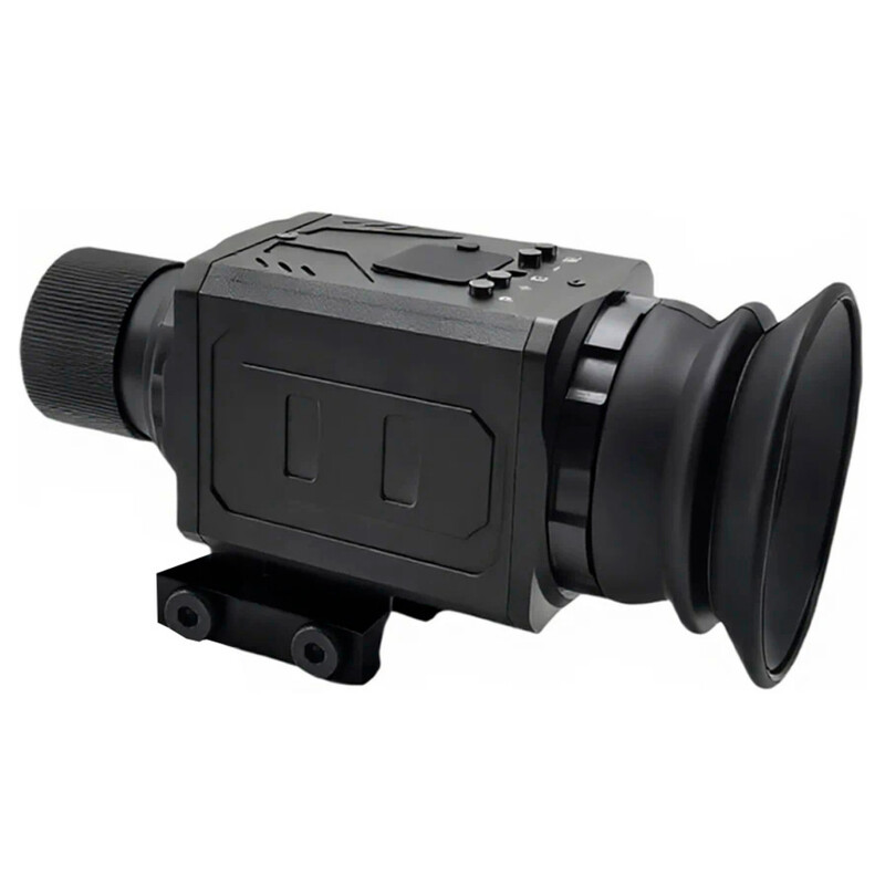 Levenhuk Dispositivo de visión nocturna Nachtsichtgerät Atom Digital DNM70