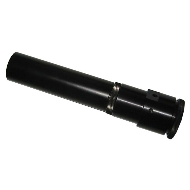 iOptron Buscador de polo AccuAlign HST