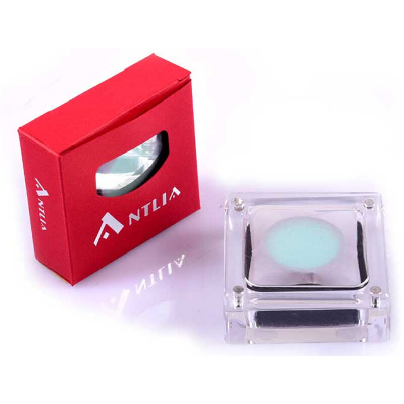 Antlia Filtro SII 3nm 50mm