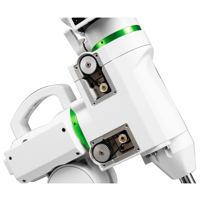 Skywatcher Montura HEQ5-R Pro SynScan GoTo