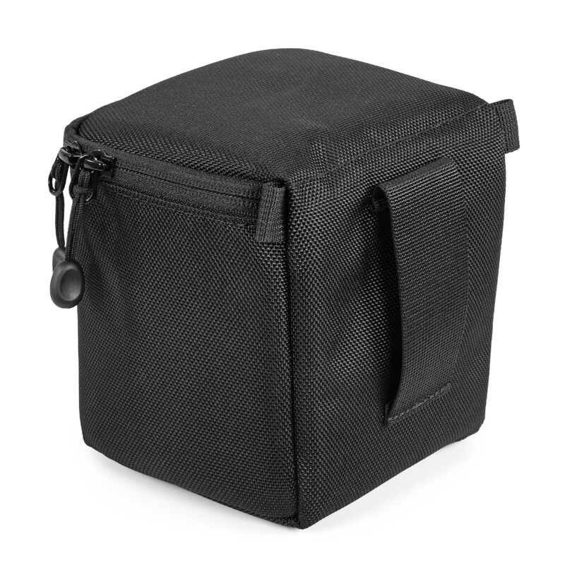 Omegon Bolso de transporte Mini-bolsa