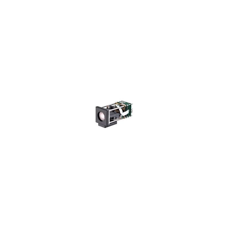 The Imaging Source DBM 31AF03-Z FireWire Bayer-OEM-Kamera, 1/3