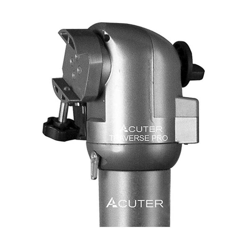 Acuter Montura Traverse Pro GoTo