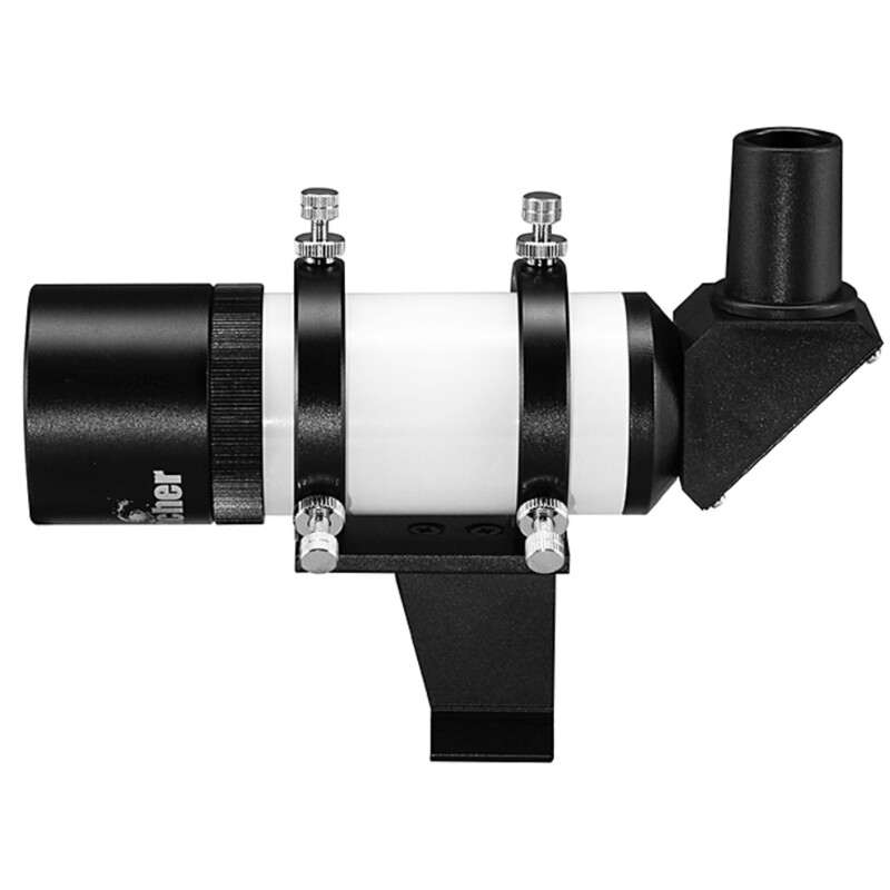 Skywatcher Telescopio visor 9x50 90°