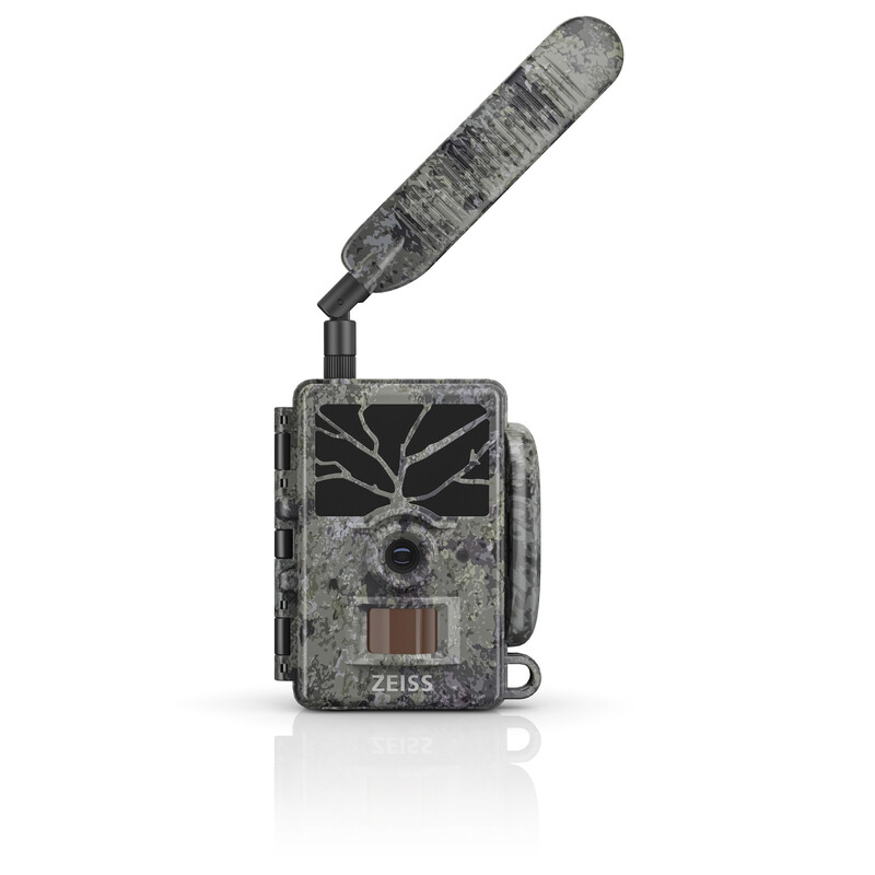 ZEISS Cámara de caza Secacam 1