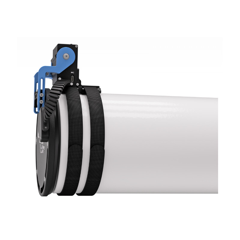 PegasusAstro máscara de campo plano FlatMaster 120 Neo