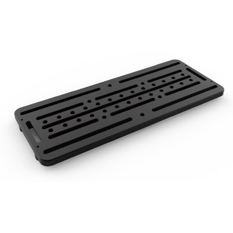 Askar Refractor apocromático AP 130/624 SQA130