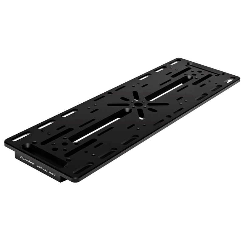 PegasusAstro Estilo Losmandy 335 mm