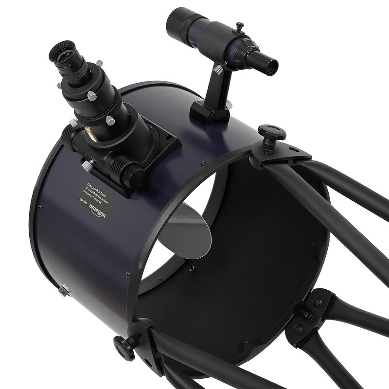Omegon Pro Truss N 300/1500 Dobson