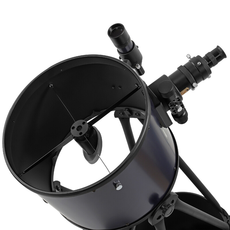 Omegon Pro Truss N 300/1500 Dobson