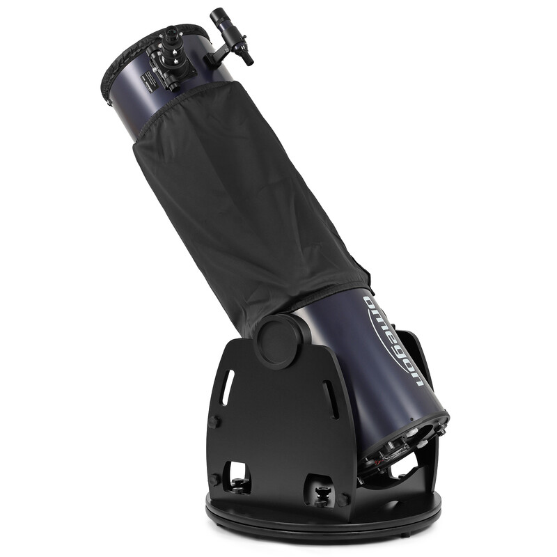Omegon Telescopio Dobson Pro Truss N 300/1500 DOB