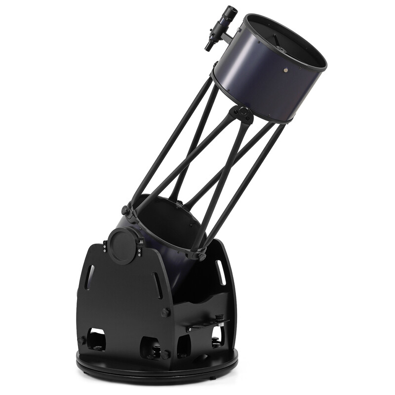 Omegon Pro Truss N 300/1500 Dobson