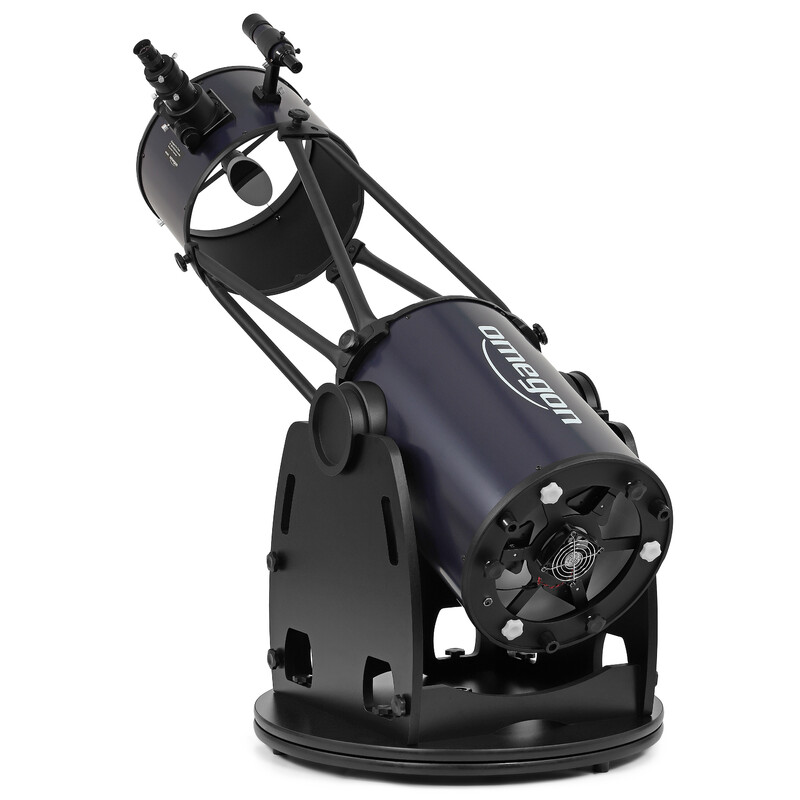 Omegon Pro Truss N 300/1500 Dobson