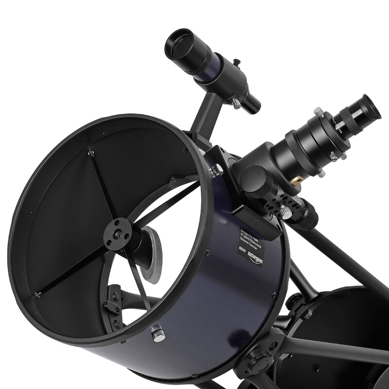 Omegon Pro Truss N 250/1250 Dobson