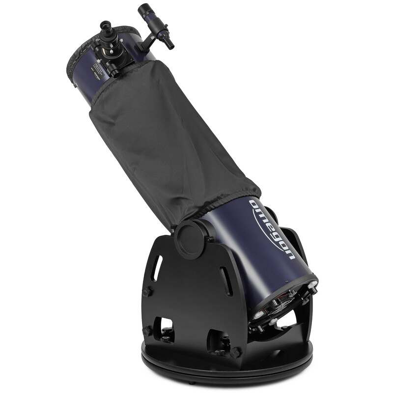 Omegon Dobson Teleskop Pro Truss N 250/1250 DOB