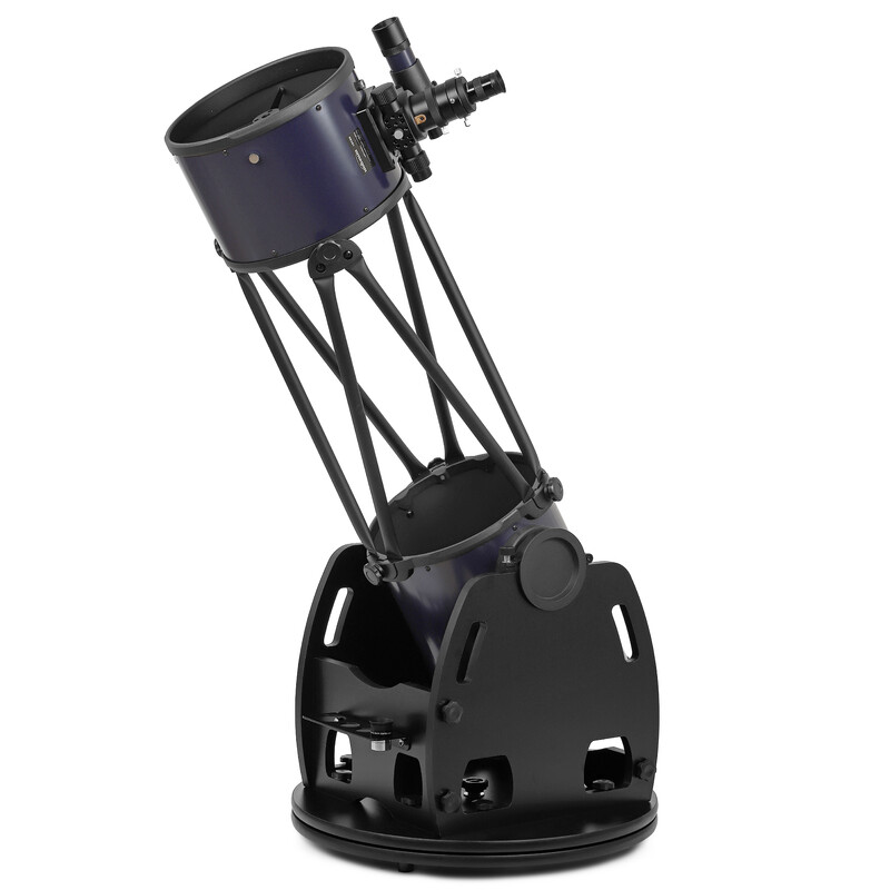 Omegon Pro Truss N 250/1250 Dobson