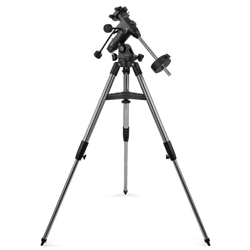 Omegon Telescopio N 153/750 EQ370